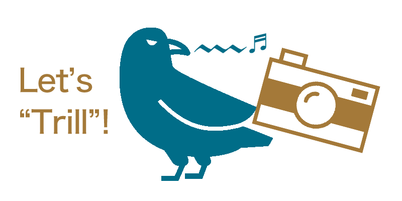 トリルしよう！