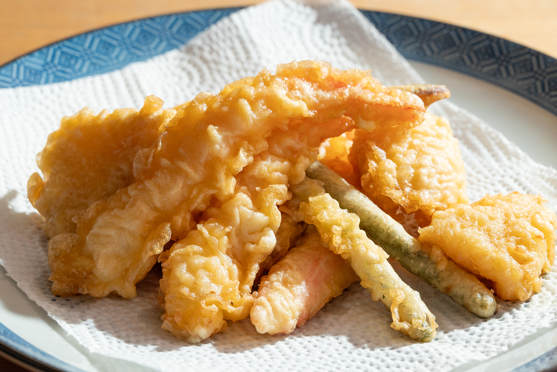 料理イメージカット