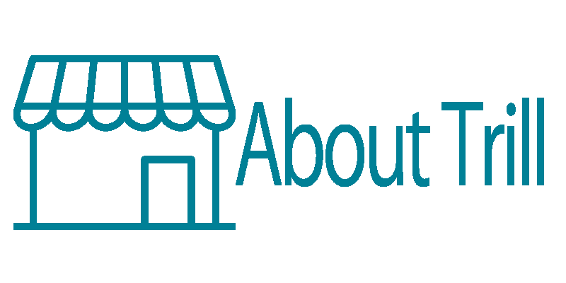 とりるについて