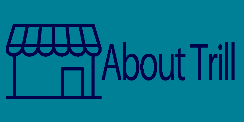 とりるについて